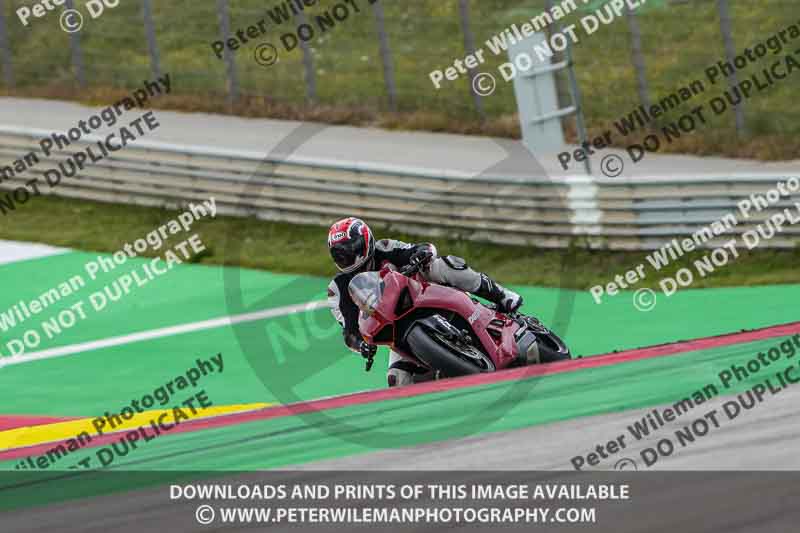 May 2024;motorbikes;no limits;peter wileman photography;portimao;portugal;trackday digital images